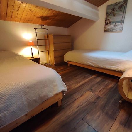 "Le Pressoir" A 15 Mn Du Peripherique Nantais Monnieres  エクステリア 写真