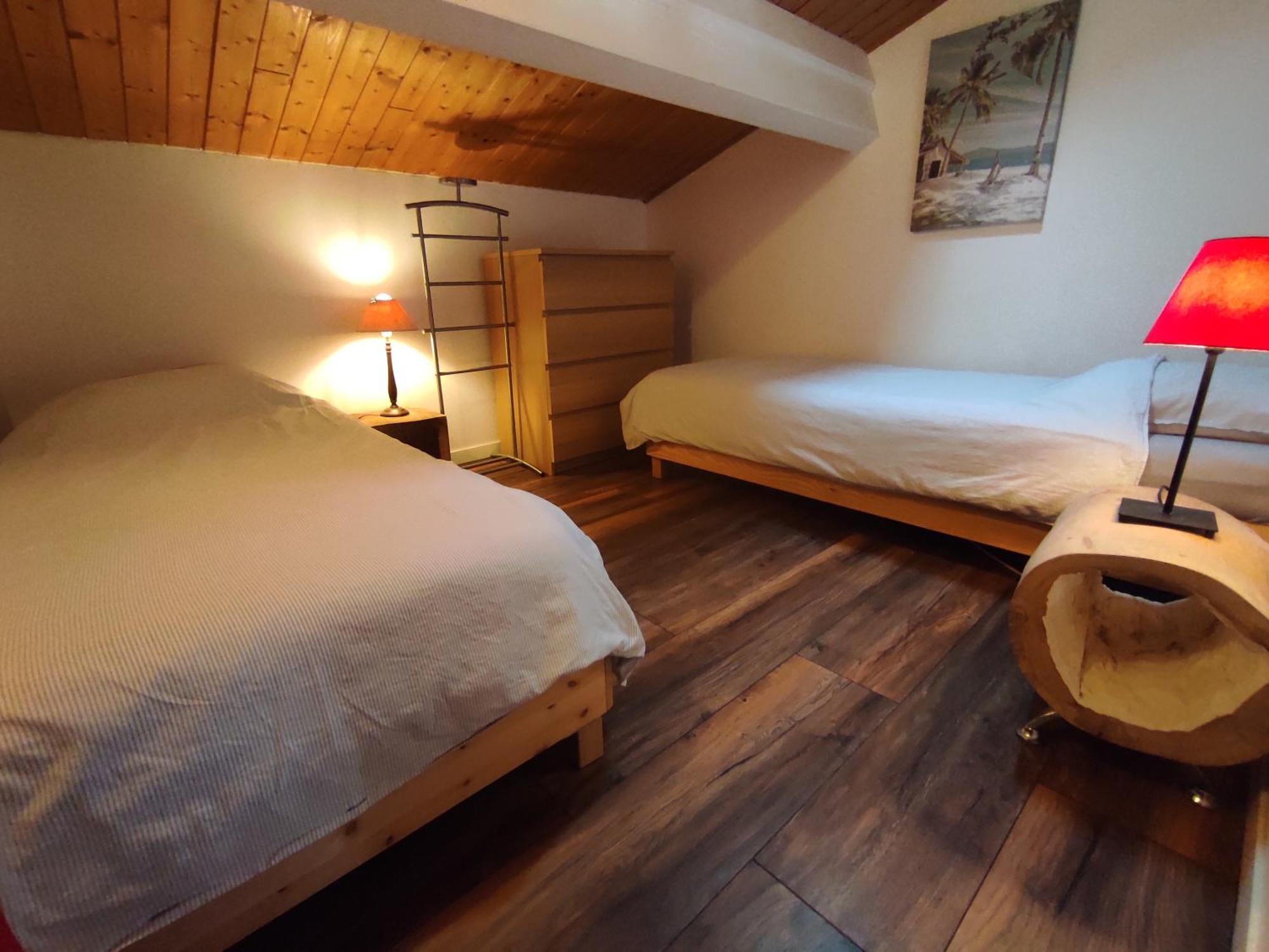 "Le Pressoir" A 15 Mn Du Peripherique Nantais Monnieres  エクステリア 写真